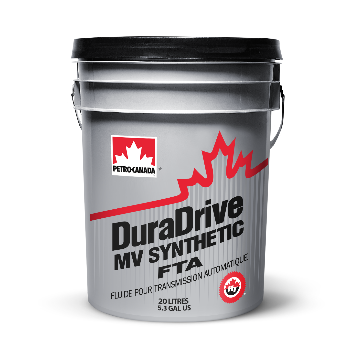 Petro Canada 75w90 gl-5. Petro Canada DURADRIVE MV Synthetic ATF. Трансмиссионное масло Петро Канада 75w90. Traxon Synthetic 75w-90.